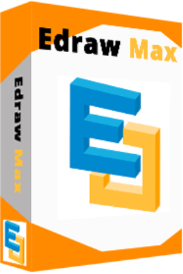 Edraw Crack v10.5.3 + License Key {Code Generator} [2021]