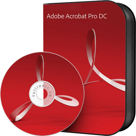 Adobe Acrobat Pro DC 2022 Crack + Keygen Latest
