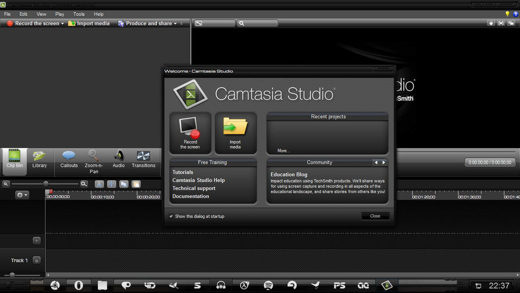  camtasia-download-from-allcracksoft.org