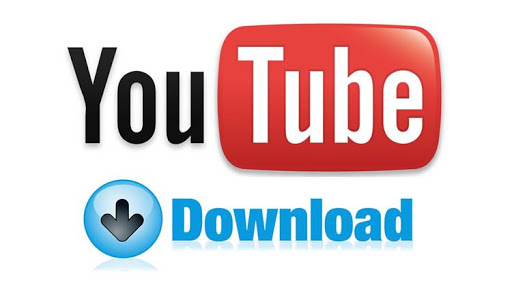 Video Downloader Pro download from allcracksoft.org