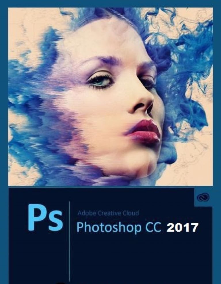 adobe photoshop latest version 2017 with crack free download