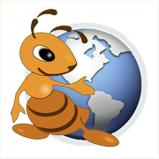 Ant Download Manager Pro download from allcracksoft.org