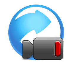 Any Video Converter Pro 7.1.0 download from allcracksoft.org