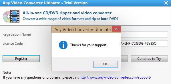 Any Video download from allcracksoft.org