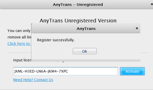 Anytrans FREE download from allcracksoft.org