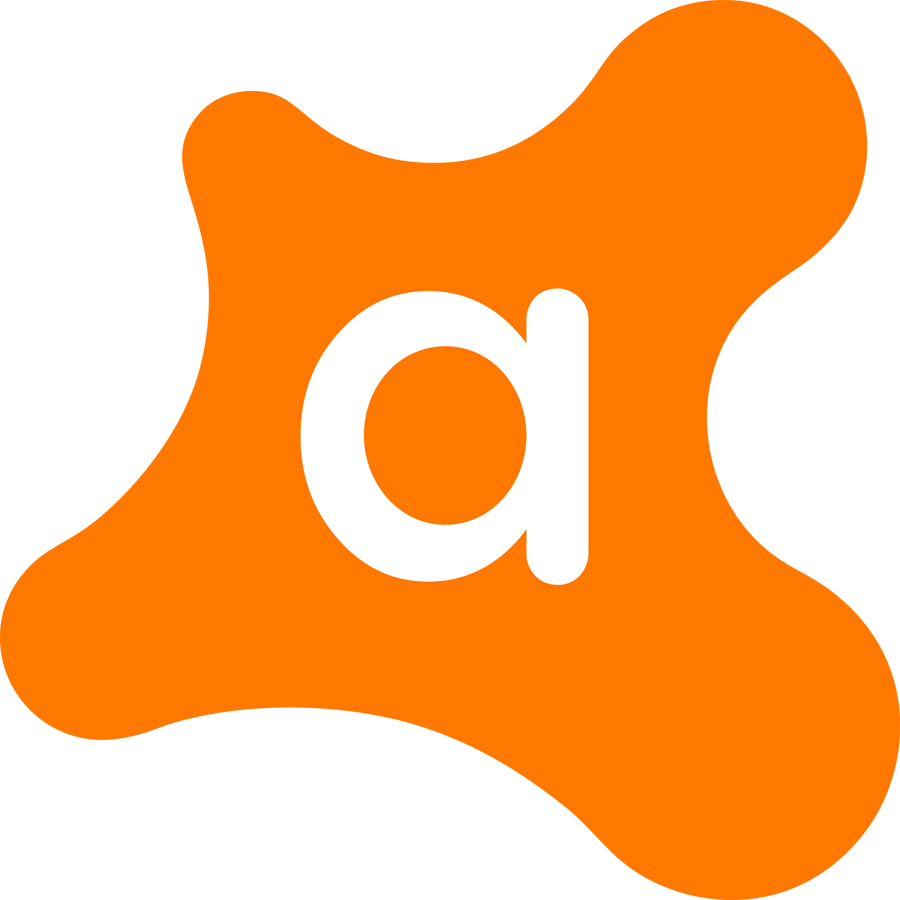 Avast-Premium-Security download from allcracksoft.org
