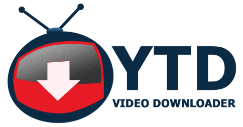 YTD Video Downloader Pro download from allcracksoft.org