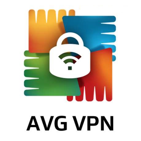 AVG Secure VPN 1.11.773 Crack download from allcrcksoft.org