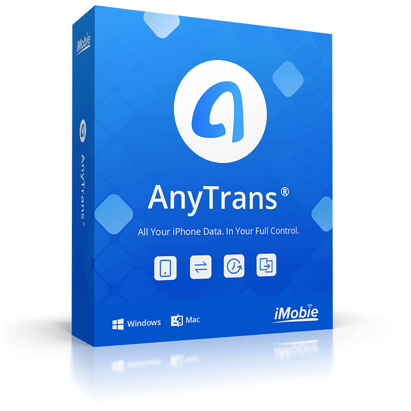 Anytrans download from allcracksoft.org