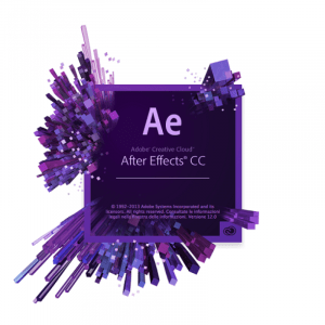 Adobe After Effects CC 2021 Crack download from allcracksoft.org