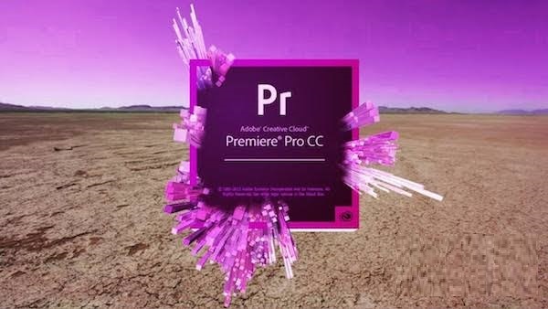 Adobe Premiere Pro 2021 Crack download from allcracksoft.org