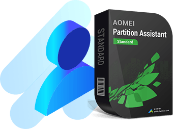 AOMEI Partition Assistant Crack 10.0 With License Key Download Allcracksoft.org