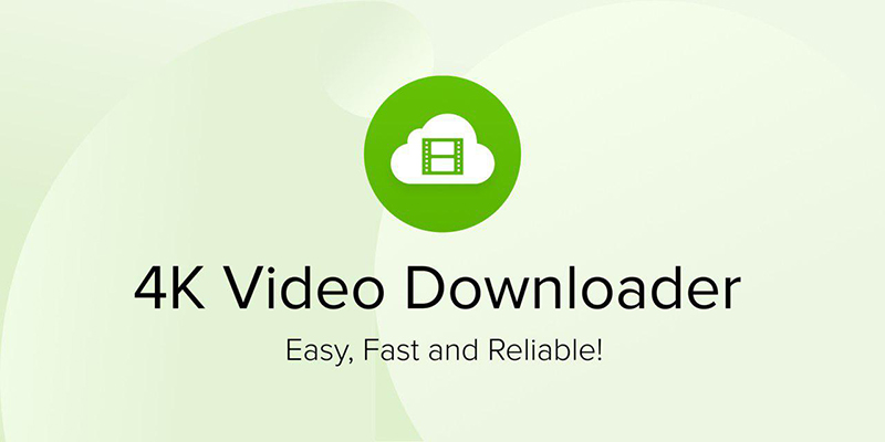 4k Video Downloader License Key FREE [2021 New] download from allcracksoft.org