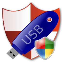 USB Disk Security Crack + Serial key [2021] download from allcracksoft.org