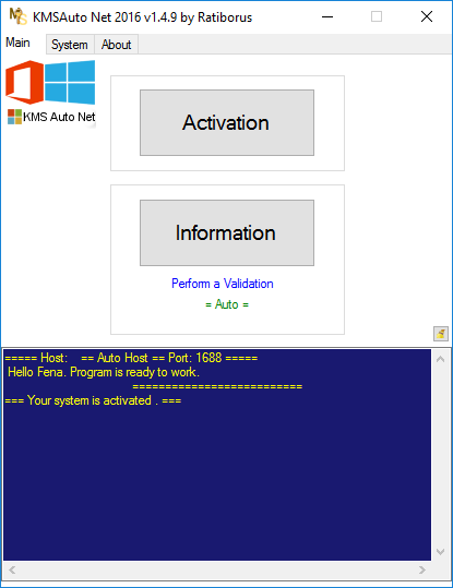Windows 8.1 Activator Working [torrent] download from allcracksoft.org