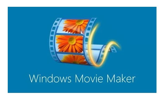 Windows Movie Maker 2021 Crack With Registration download from allcracksoft.org
