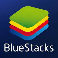 BlueStacks App Player Crack Download from allcracksoft.org