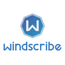 Windscribe VPN Premium crack download from allcracksoft.org