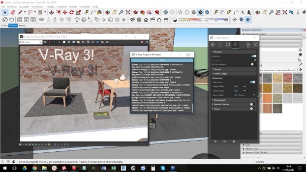 Vray Crack 2021 With License key 100% Working download from allcracksoft.org