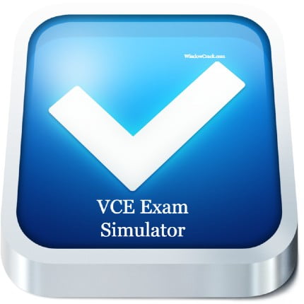 VCE Exam Simulator Crack Full Serial Key + Torrent