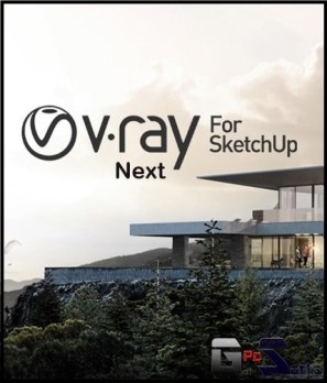 Vray Crack 2021 With License key 100% Working download from allcracksoft.org