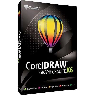 Corel Draw X6 Keygen (64/86 Bit) For win/10/8/7 download from allcracksoft.org