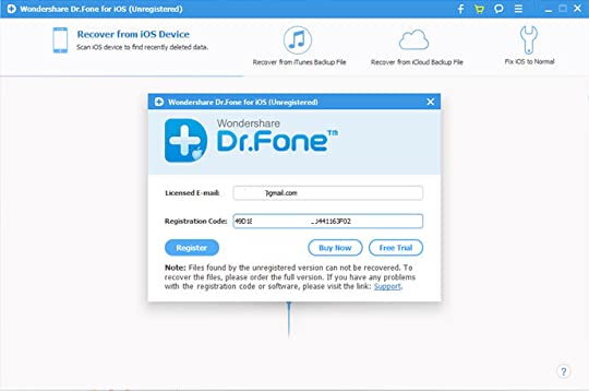 Dr.Fone 11.2.2+ Crack Torrent download from allcracksoft.org