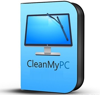 CleanMyPC License Key 2021 With Crack Full Download