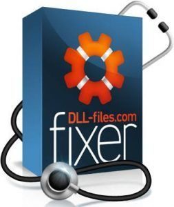 Dll Files Fixer Crack 4.3 With License Key Free Download 2023