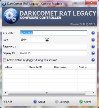 darkcomet-rat-crackfreefull.com