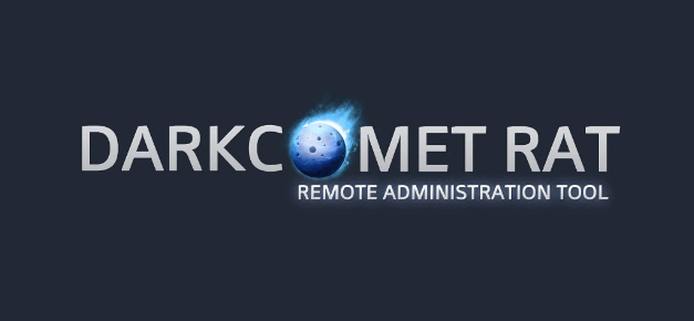 darkcomet-rat-crack download from allcracksoft.org