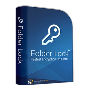 Folder Lock 7.9.1 Crack + Serial Key 2023 [Latest Version]