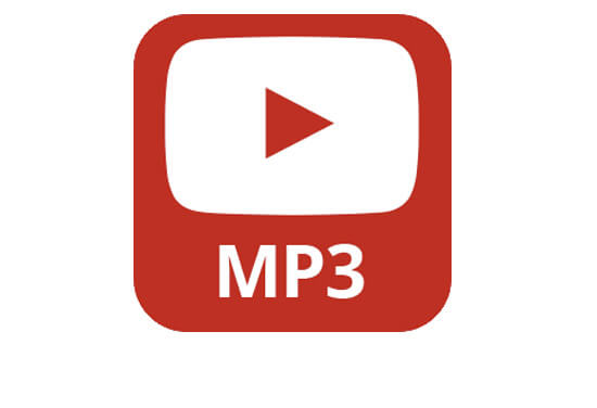 YouTube To MP3 Crack Converter Premium