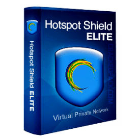 Hotspot Shield Crack download from allcracksoft.org