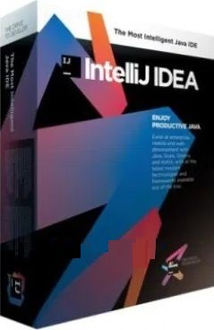IntelliJ IDEA Crack 2021 & Activation Code + License Key