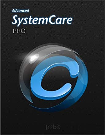 Advanced SystemCare Pro download from allcracksoft.org