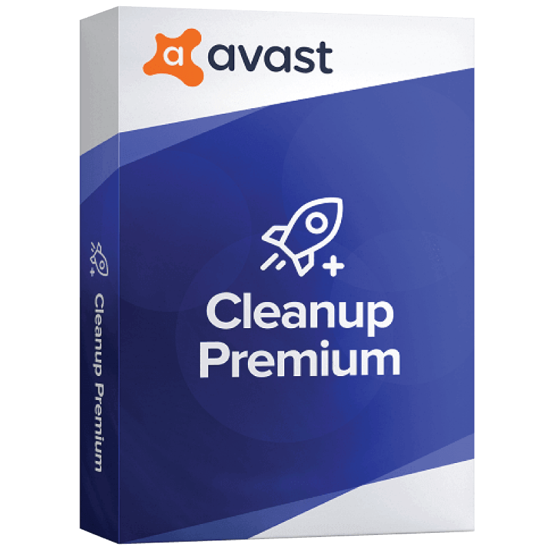 Avast Cleanup Premium 2022 Crack download from allcracksoft.org