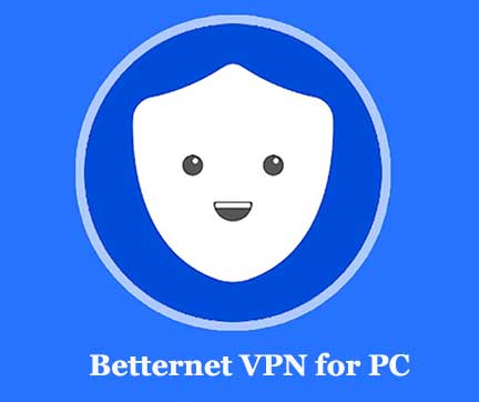 Betternet VPN Premium 2022 With Full Crack