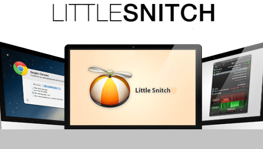Little Snitch 6.3.0 Crack download from allcracksoft.org