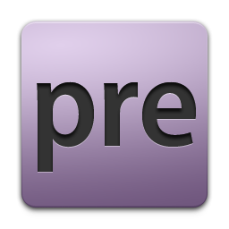 Adobe Premiere Elements 2022 download from allcrackosft.org