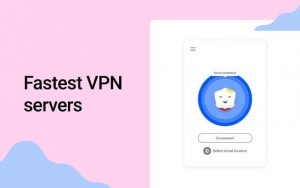 Betternet VPN Premium 2022 CRACK download from allcracksoft.org