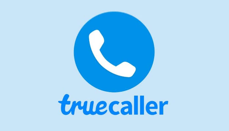 TrueCaller Premium Apk v11.78.5 (Gold Unlocked)