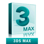 Autodesk 3ds Max Crack Full With Key Free Allcracksoft.org