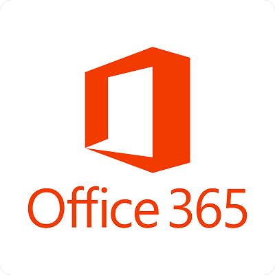 Microsoft Office 2021 365 Full Cracked [New]