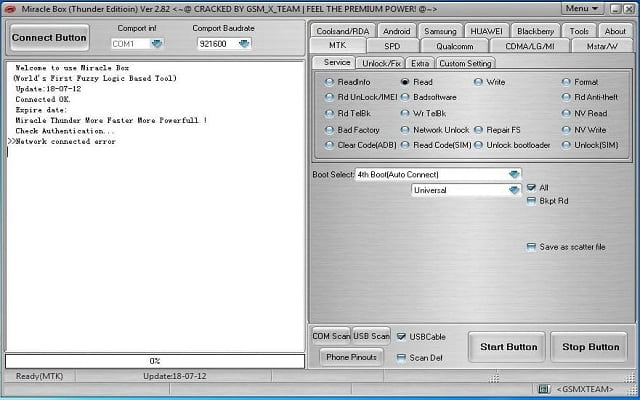 Miracle Box Crack 4.0 download from allcracksoft.org