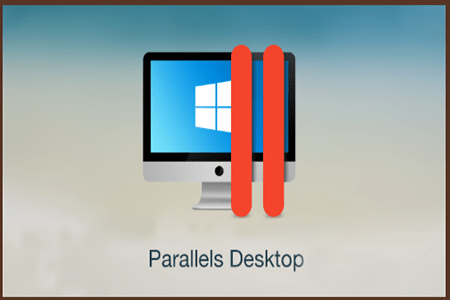 Parallels Desktop 17.2.1 Crack download from allcracksoft.org
