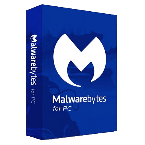Malwarebytes 4.4.7.3 Crack 2022 + License Premium