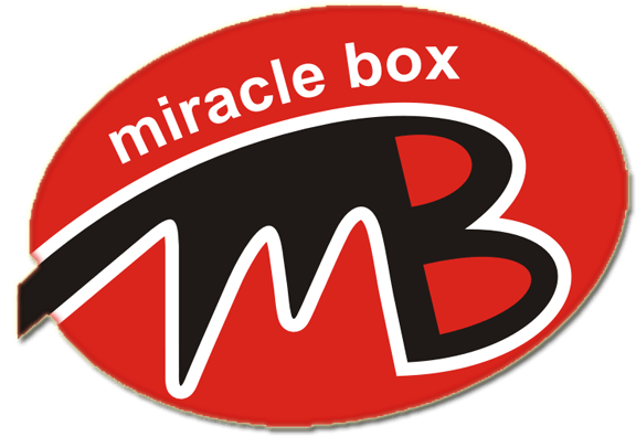 Miracle Box Crack 4.0 100% Tested Free Download 2022