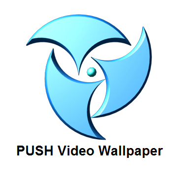 PUSH Video Wallpaper Crack License Key [2024]