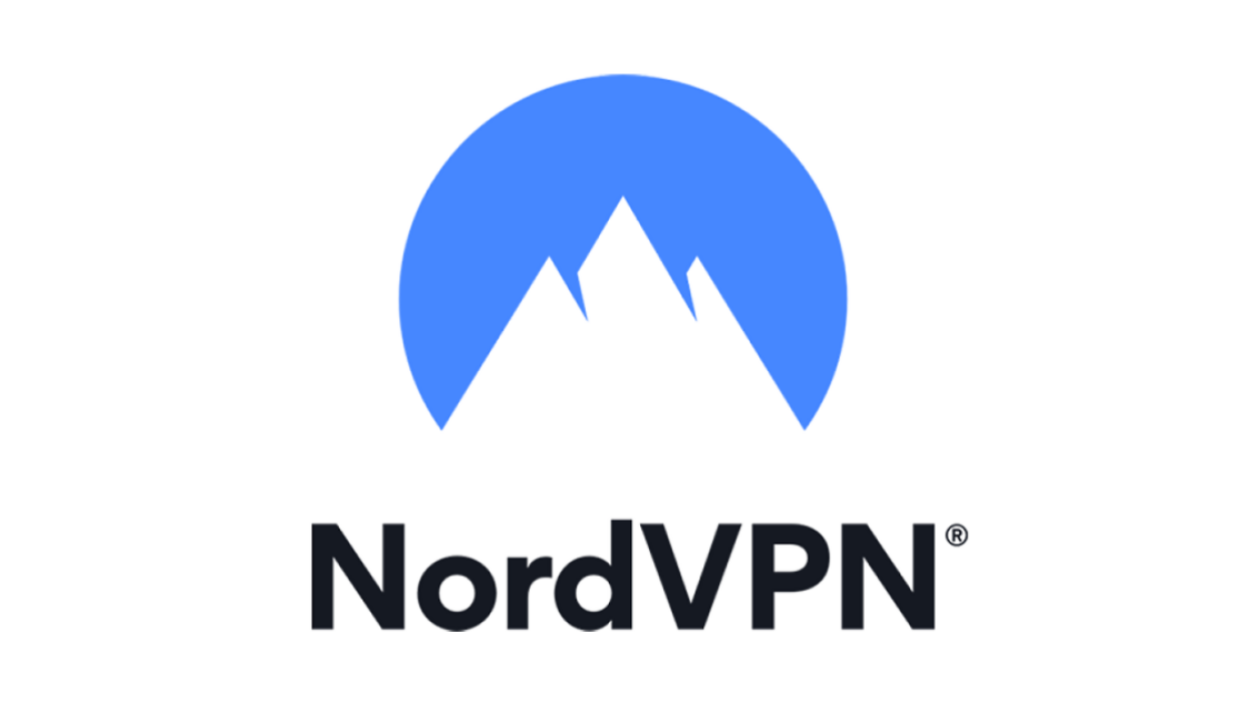 Nordvpn Crack V 2023 License Key